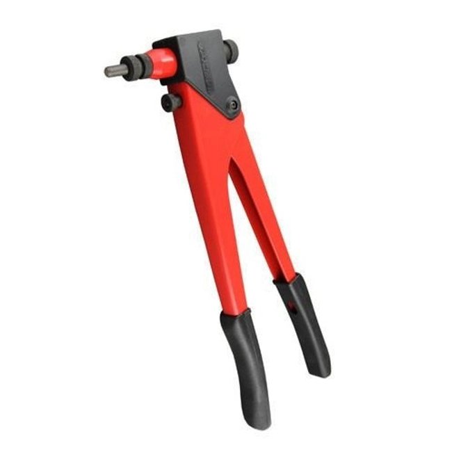 Vendita online Rivettatrice FAR KJ21